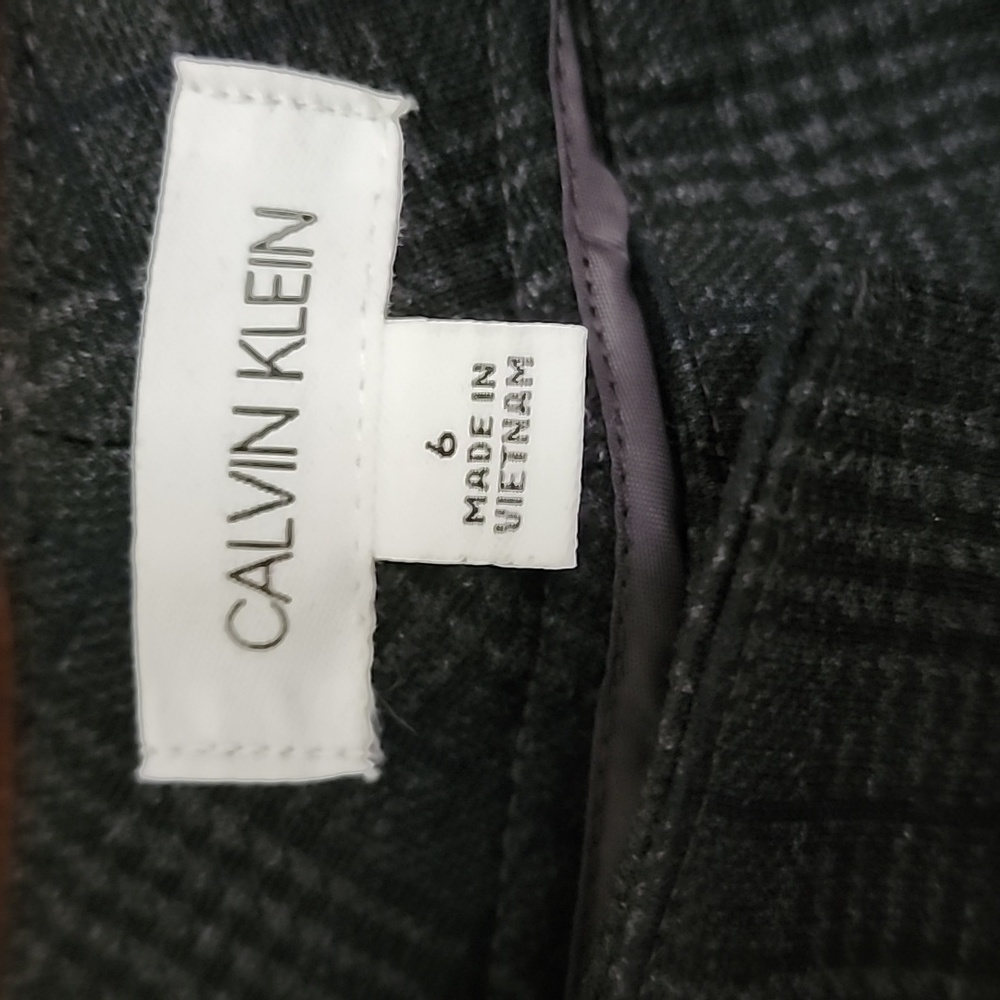 Pants - Picture 2 of 3